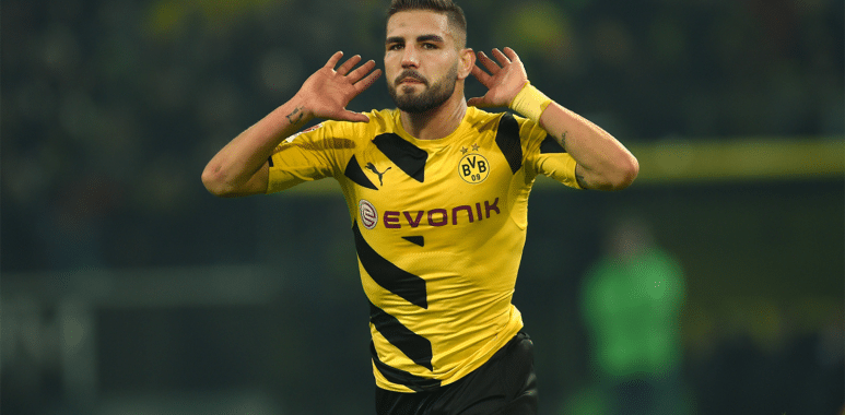 delort-dortmund | AllezPaillade.com
