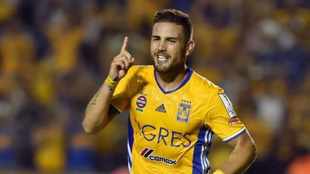 delort | AllezPaillade.com