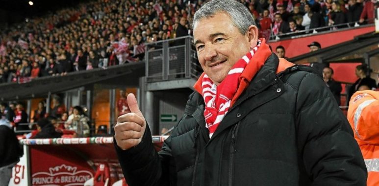 1495_2019051111460219.jpg | AllezPaillade.com