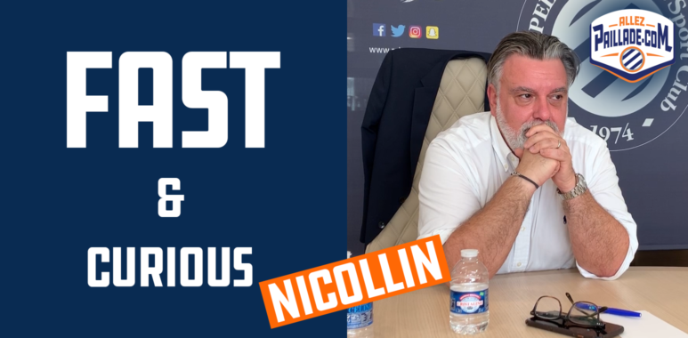 fast-curious-nicollin | AllezPaillade.com