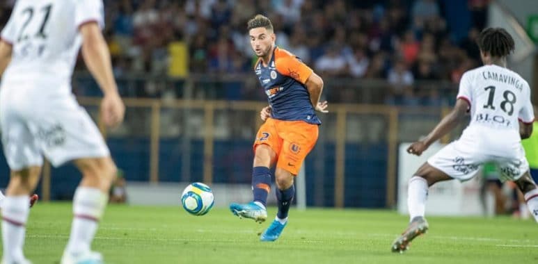 ferri rennes | AllezPaillade.com