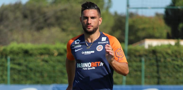 Ferri | AllezPaillade.com