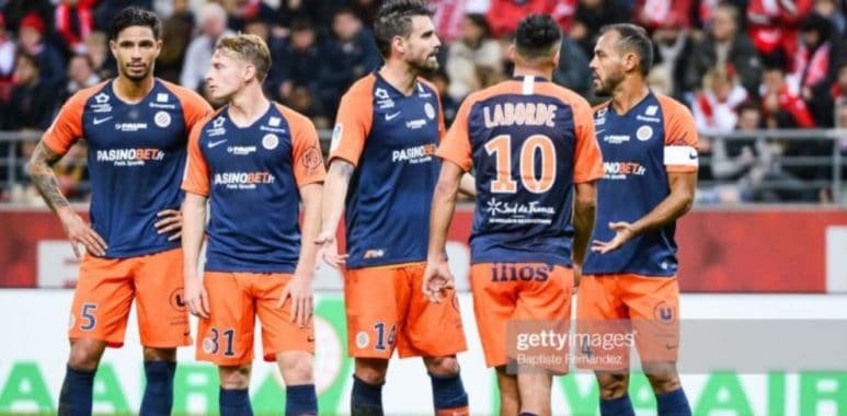 hilton le tallec | AllezPaillade.com