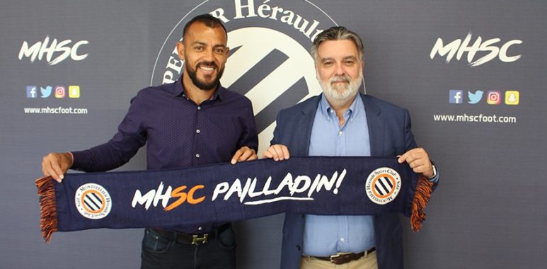 hilton nicollin | AllezPaillade.com