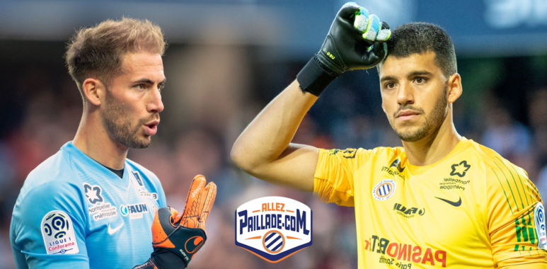 lecomte-rulli | AllezPaillade.com