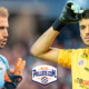 lecomte-rulli | AllezPaillade.com