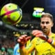 lecomte1 | AllezPaillade.com