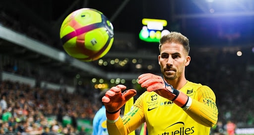 lecomte1 | AllezPaillade.com