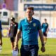 lilian-compan-hyères fc | AllezPaillade.com
