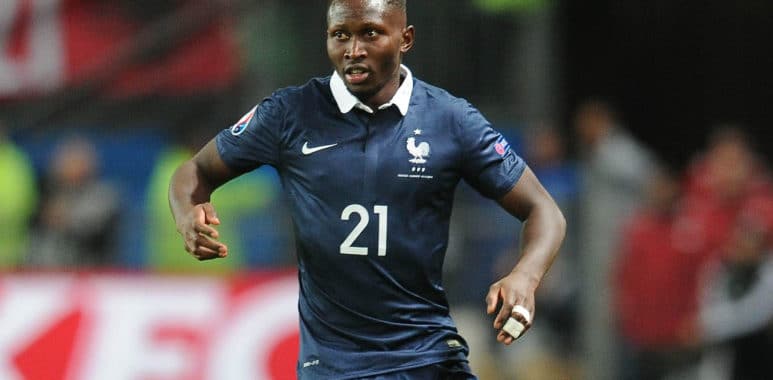 FOOTBALL : France vs Albanie - Match amical - 14/11/2014 | AllezPaillade.com