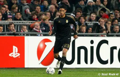 pedro | AllezPaillade.com