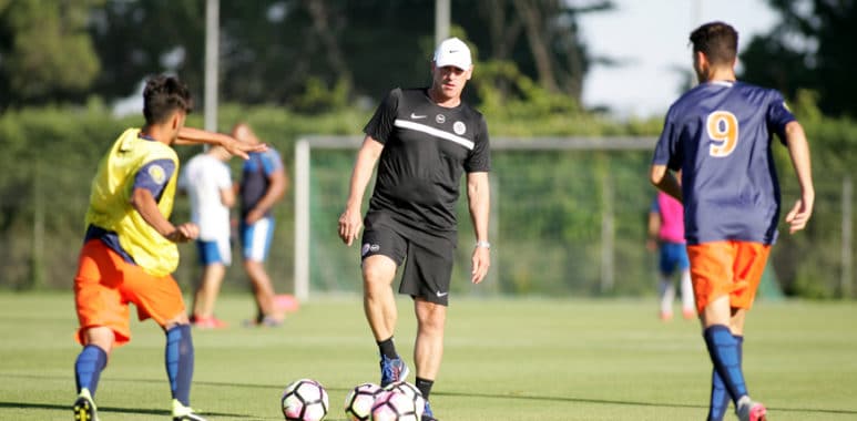 prunier | AllezPaillade.com
