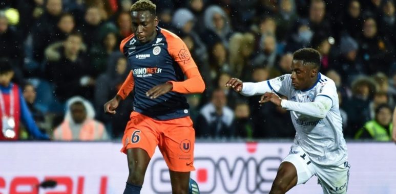 sambia | AllezPaillade.com