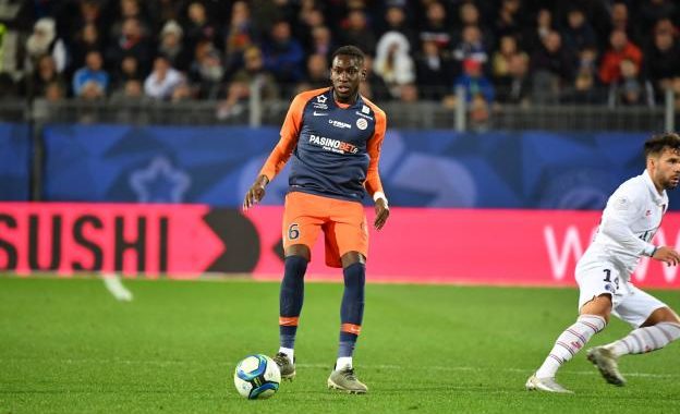 sambia | AllezPaillade.com