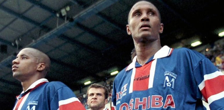 silvestre2 | AllezPaillade.com