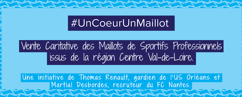uncoeur-unmaillot | AllezPaillade.com