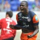 FOOTBALL : Montpellier vs Lyon - Trophee des Champions - 28/07/2012 | AllezPaillade.com