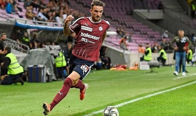 wuthrich | AllezPaillade.com