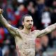 zlatan ibrahimovic | AllezPaillade.com