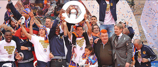 2012 trophée champion | AllezPaillade.com