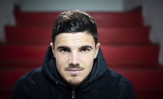 briançon | AllezPaillade.com