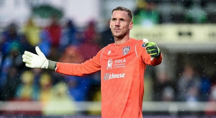 olsen | AllezPaillade.com