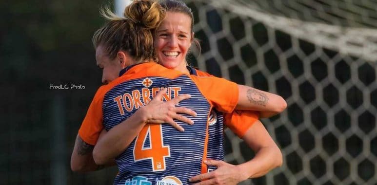 Toletti | AllezPaillade.com