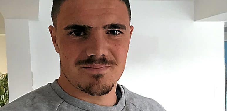 briançon | AllezPaillade.com