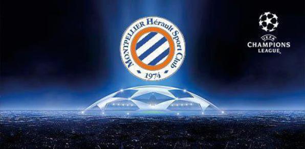 download.jpeg | AllezPaillade.com