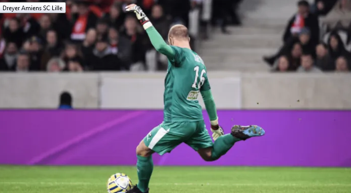 dreyer2 | AllezPaillade.com