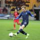 COZZA EDF | AllezPaillade.com