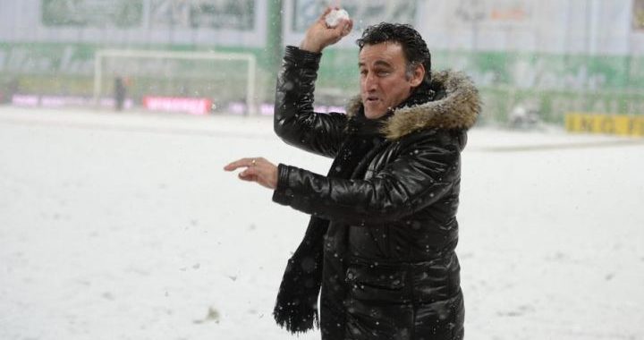 galtier | AllezPaillade.com
