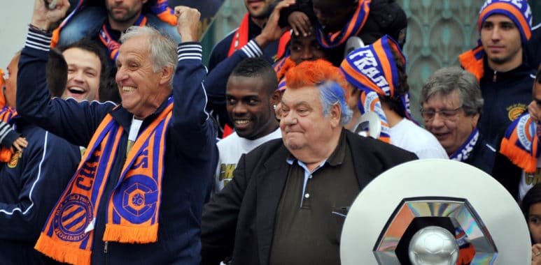 girard | AllezPaillade.com