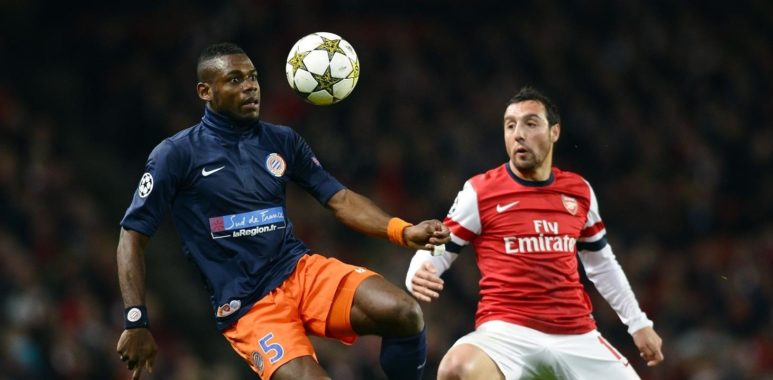 henri_bedimo_made_five_appearances_in_last_season_s_uefa_champions_league.jpeg | AllezPaillade.com