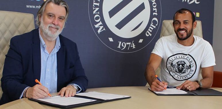 hilton | AllezPaillade.com