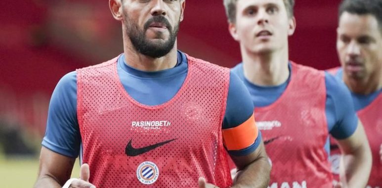 hilton | AllezPaillade.com