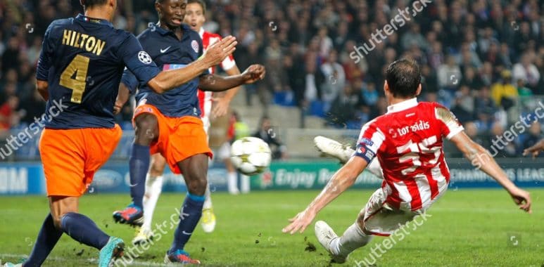 Hilton mapou | AllezPaillade.com