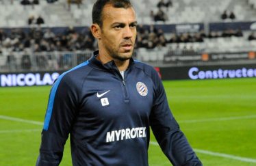 hilton | AllezPaillade.com