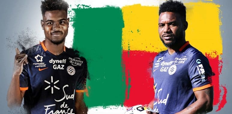 int_mounie_sessegnon | AllezPaillade.com