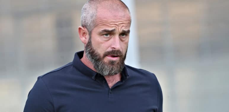 mathieu-chabert | AllezPaillade.com