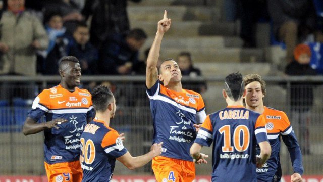 niang sanson hilton cabella stambouli | AllezPaillade.com