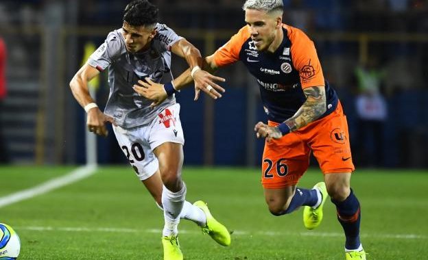 ristic | AllezPaillade.com