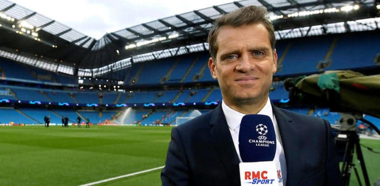rothen | AllezPaillade.com