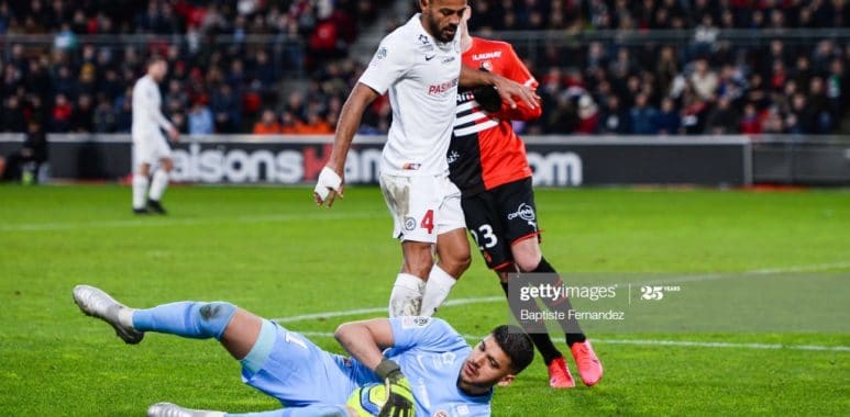 rulli hilton | AllezPaillade.com