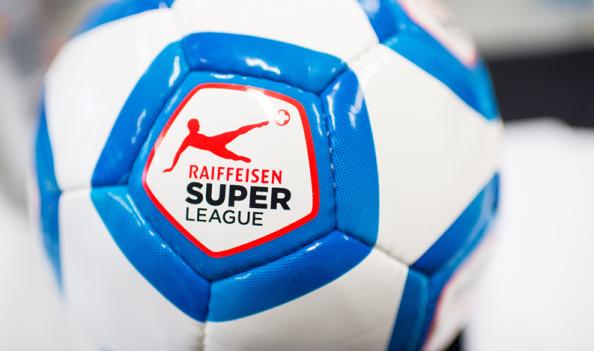 super league suisse | AllezPaillade.com