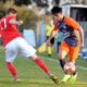 thomas robert fils | AllezPaillade.com