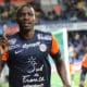 Utaka | AllezPaillade.com