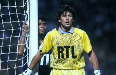 2467069343_small_1 | AllezPaillade.com