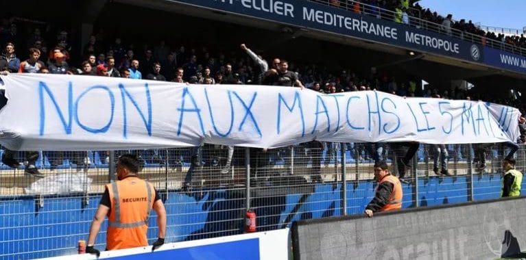 5 mai | AllezPaillade.com
