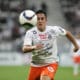 870_cornette | AllezPaillade.com